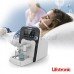 Lifotronic High-Flow Oxygen Therapy System